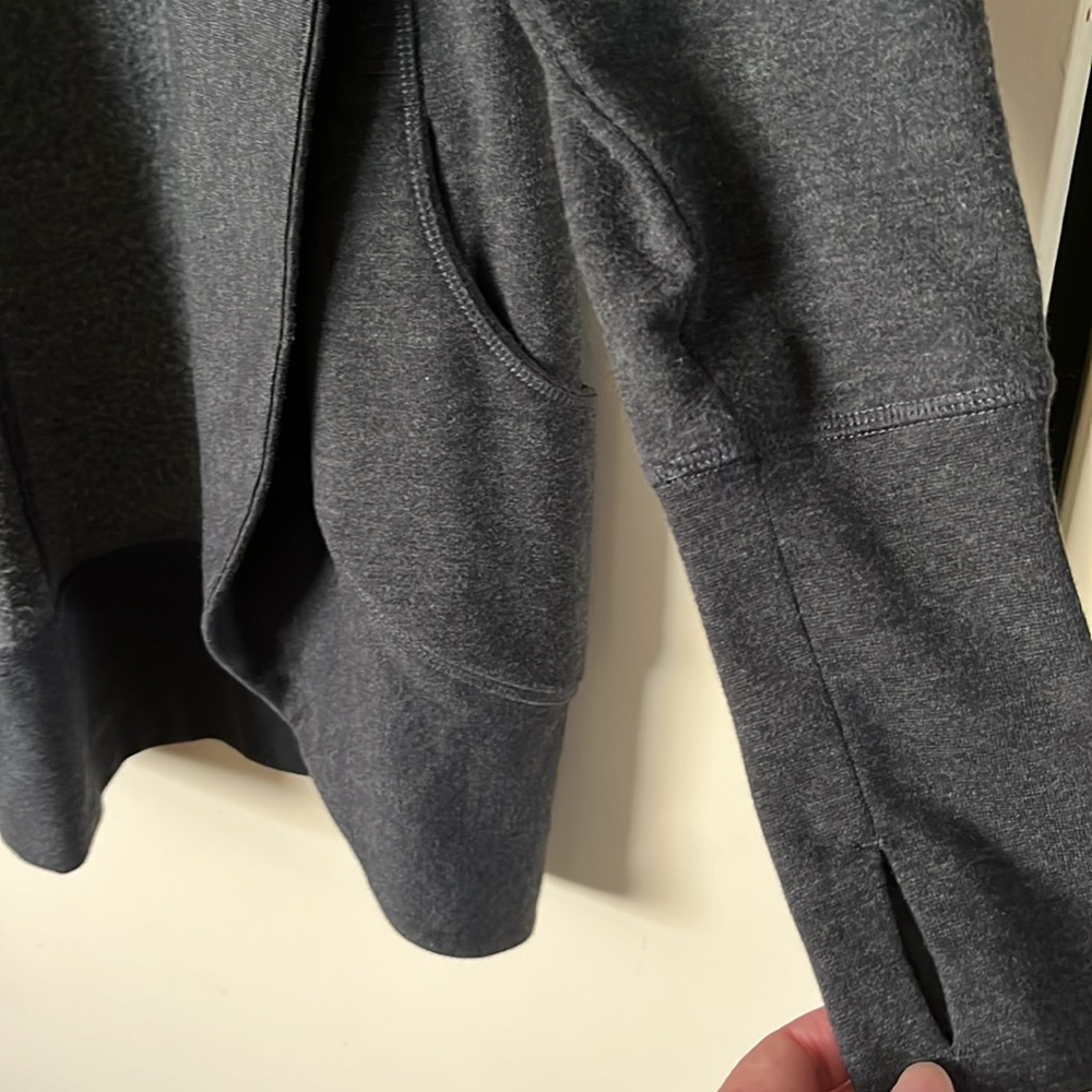 Women’s Eddie Bauer Cardigan - Picture 3 of 7